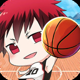 db体育app
